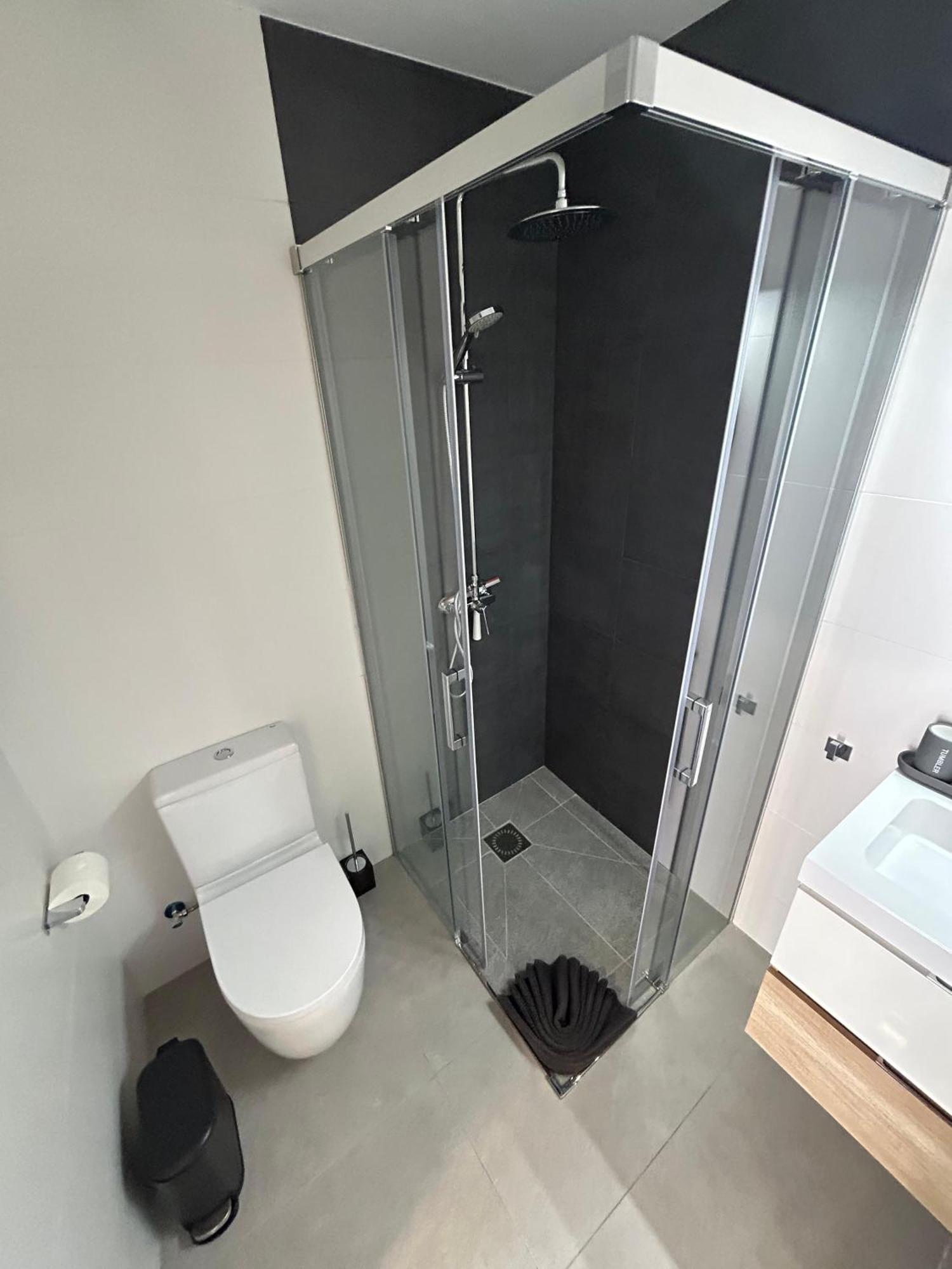 Noray Playa De Mogan Apartment Пуерто де Мохан Екстериор снимка
